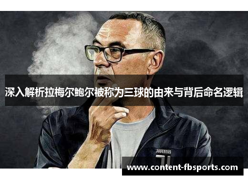 深入解析拉梅尔鲍尔被称为三球的由来与背后命名逻辑 深入解析拉梅尔鲍尔被称为三球的由来与背后命名逻辑