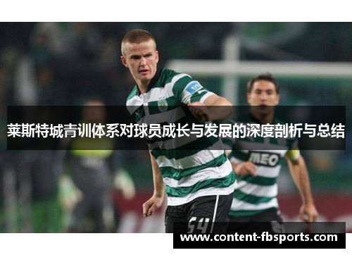 莱斯特城青训体系对球员成长与发展的深度剖析与总结