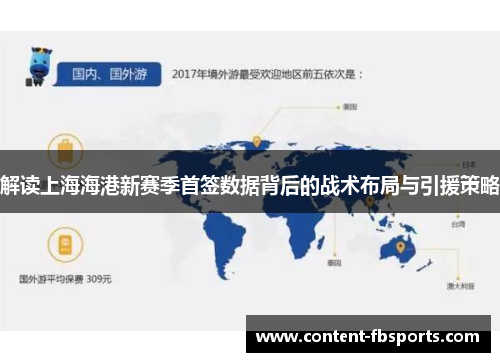 解读上海海港新赛季首签数据背后的战术布局与引援策略